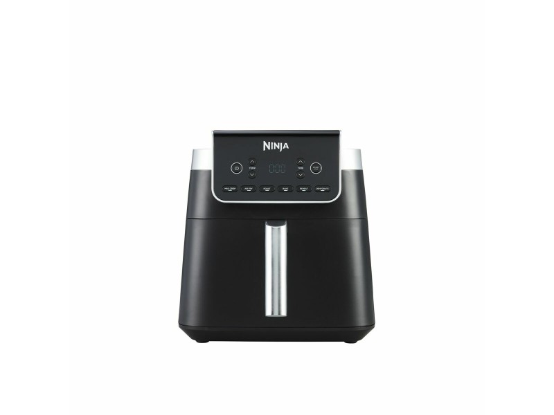 въздушен фритюрник NINJA Сив 6,2 L NaN –  BB Фритюрници с въздух