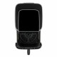 въздушен фритюрник NINJA Сив 6,2 L NaN –  BB Фритюрници с въздух