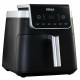 въздушен фритюрник NINJA Сив 6,2 L NaN –  BB Фритюрници с въздух