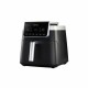 въздушен фритюрник NINJA Сив 6,2 L NaN –  BB Фритюрници с въздух