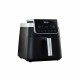 въздушен фритюрник NINJA Сив 6,2 L NaN –  BB Фритюрници с въздух