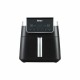 въздушен фритюрник NINJA Сив 6,2 L NaN –  BB Фритюрници с въздух