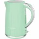 Чайник Russell Hobbs Лилав Пластмаса 2400 W 1,7 L NaN –  BB Електрически кана