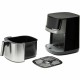въздушен фритюрник Orbegozo FDR 8010 2000 W NaN –  BB Фритюрници с въздух
