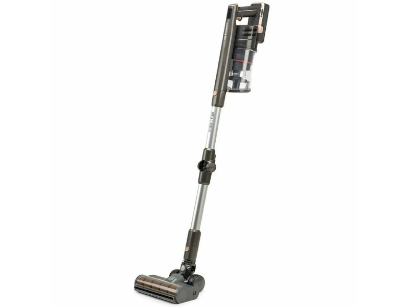 Ръчна прахосмукачка Orbegozo 18264 OR 350 W NaN –  BB Ръчни прахосмукачки