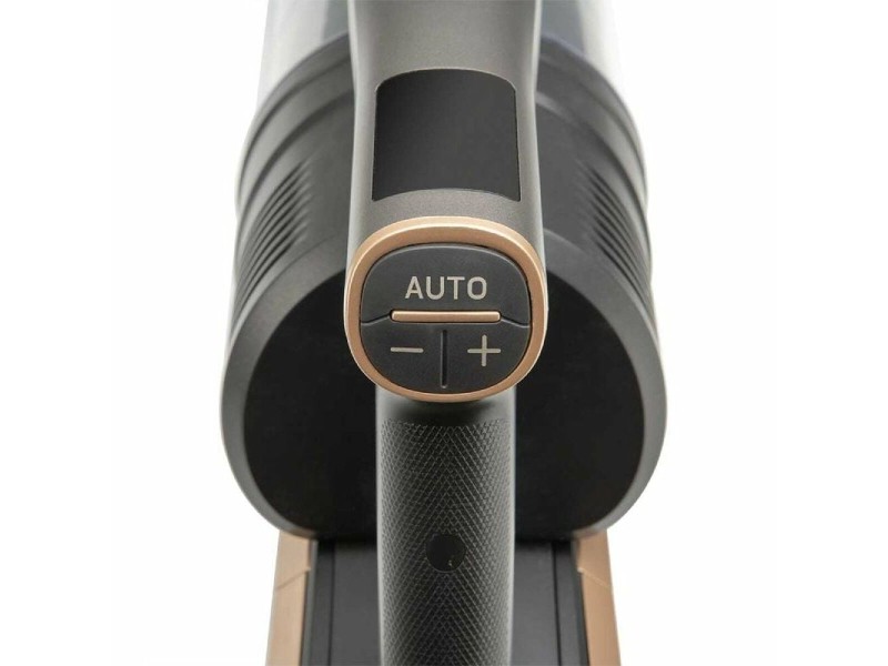 Ръчна прахосмукачка Orbegozo 18264 OR 350 W NaN –  BB Ръчни прахосмукачки