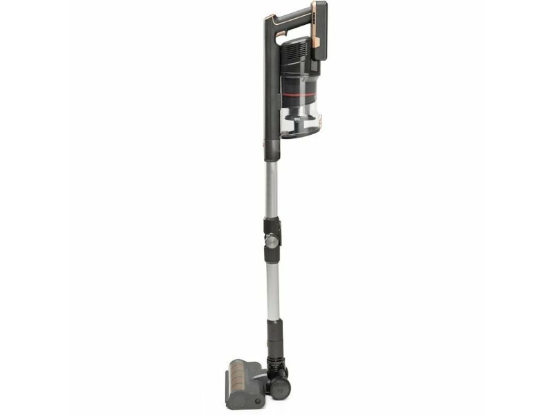 Ръчна прахосмукачка Orbegozo 18264 OR 350 W NaN –  BB Ръчни прахосмукачки