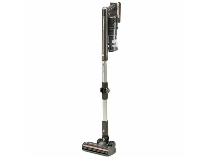Ръчна прахосмукачка Orbegozo 18264 OR 350 W NaN –  BB Ръчни прахосмукачки