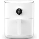 въздушен фритюрник Xiaomi Smart Air Fryer 1500 W Бял 4,5 L NaN –  BB Фритюрници с въздух