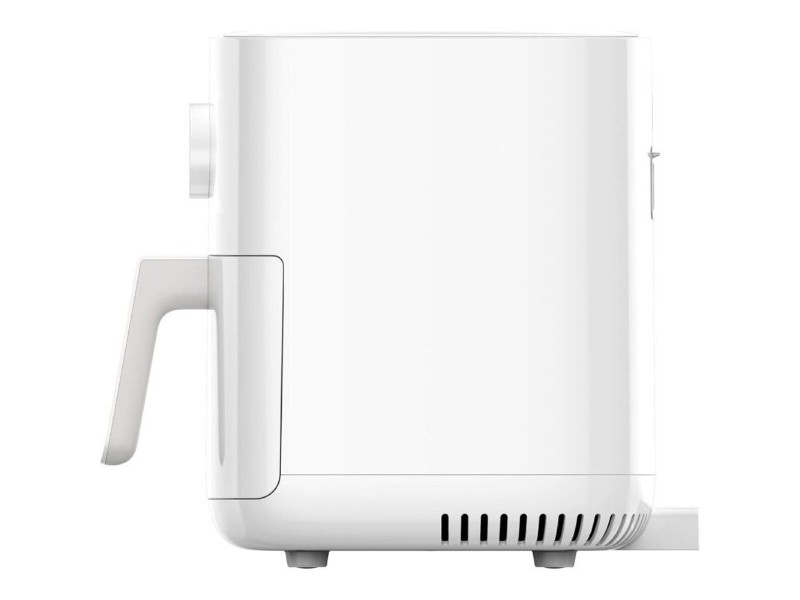 въздушен фритюрник Xiaomi Smart Air Fryer 1500 W Бял 4,5 L NaN –  BB Фритюрници с въздух