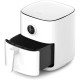 въздушен фритюрник Xiaomi Smart Air Fryer 1500 W Бял 4,5 L NaN –  BB Фритюрници с въздух