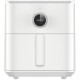 въздушен фритюрник Xiaomi BHR7358EU 1800 W Бял NaN –  BB Фритюрници с въздух
