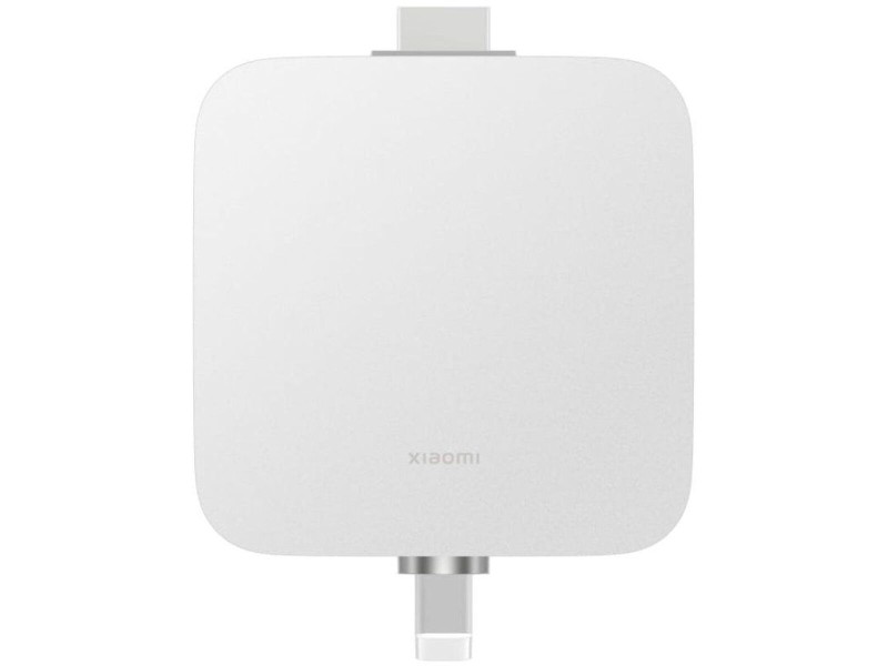 въздушен фритюрник Xiaomi BHR7358EU 1800 W Бял NaN –  BB Фритюрници с въздух