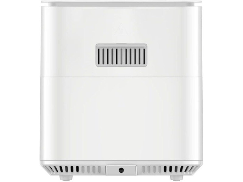 въздушен фритюрник Xiaomi BHR7358EU 1800 W Бял NaN –  BB Фритюрници с въздух