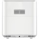 въздушен фритюрник Xiaomi BHR7358EU 1800 W Бял NaN –  BB Фритюрници с въздух