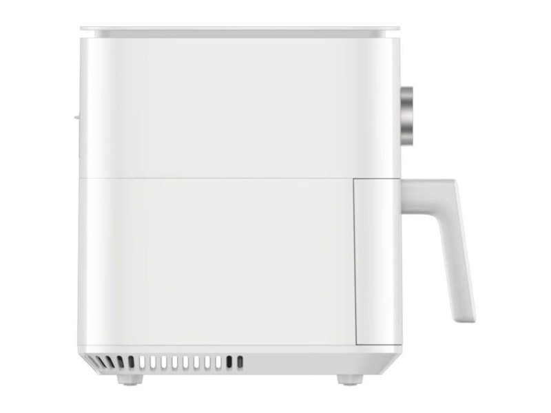 въздушен фритюрник Xiaomi BHR7358EU 1800 W Бял NaN –  BB Фритюрници с въздух