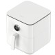 въздушен фритюрник Xiaomi BHR7358EU 1800 W Бял NaN –  BB Фритюрници с въздух