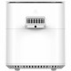 въздушен фритюрник Xiaomi Air Fryer Essential 1550 W 6 L Бял NaN –  BB Фритюрници с въздух
