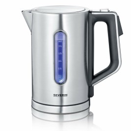 Чайник Severin WK3418 Неръждаема стомана 3000 W 1,7 L