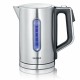 Чайник Severin WK3418 Неръждаема стомана 3000 W 1,7 L NaN –  BB Електрически кана