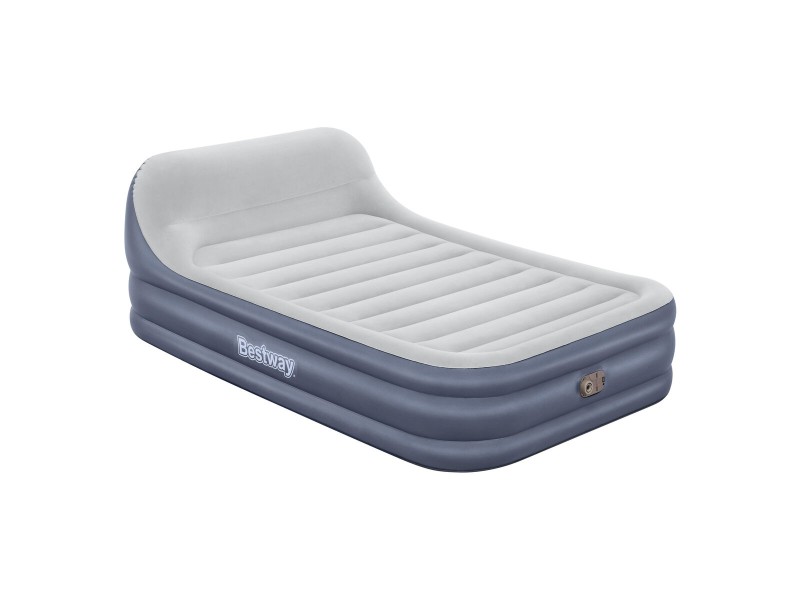 Надуваемо Легло Bestway 226 x 84 x 152 cm NaN –  BB Надуваеми легла