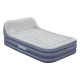 Надуваемо Легло Bestway 226 x 84 x 152 cm NaN –  BB Надуваеми легла