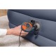 Надуваемо Легло Bestway 226 x 84 x 152 cm NaN –  BB Надуваеми легла