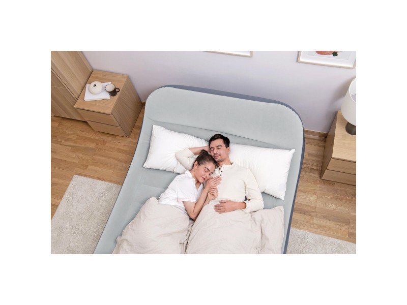 Надуваемо Легло Bestway 226 x 84 x 152 cm NaN –  BB Надуваеми легла