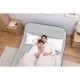Надуваемо Легло Bestway 226 x 84 x 152 cm NaN –  BB Надуваеми легла
