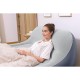 Надуваемо Легло Bestway 226 x 84 x 152 cm NaN –  BB Надуваеми легла
