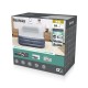 Надуваемо Легло Bestway 226 x 84 x 152 cm NaN –  BB Надуваеми легла