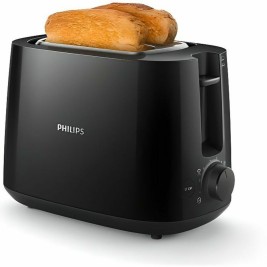 Тостер Philips HD2581/90 830 W
