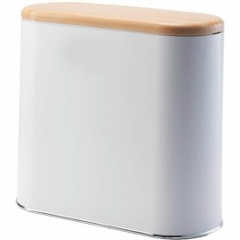 Кошче за боклук Kitchen Move Пластмаса 10 L