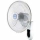 Вентилатор за стена Orbegozo WF0242 Бял 45 W Ø 40 cm NaN –  BB Стенни вентилатори