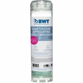 Филтър за Кран BWT