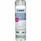 Филтър за Кран BWT NaN –  BB Филтри за кранове