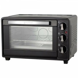 Котлон Grunkel HR-23HN 1600 W