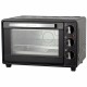 Котлон Grunkel HR-23HN 1600 W NaN –  BB Електрически печки