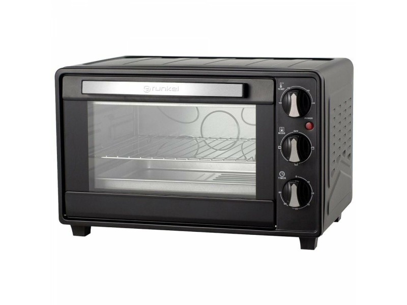 Котлон Grunkel HR-23HN 1600 W NaN –  BB Електрически печки