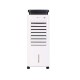 Преносим климатизатор Haverland CASAP WIFI Бял 60 W 5,5 L NaN от | techMAG.bg Преносим климатизатор Haverland CASAP WIFI Бял 60 W 5,5 L NaN – BB Изпарителни климатици