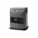 Маслен радиатор Inverter NaN –  BB Маслени радиатори