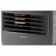 Маслен радиатор Inverter NaN –  BB Маслени радиатори