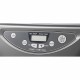 Маслен радиатор Inverter NaN –  BB Маслени радиатори