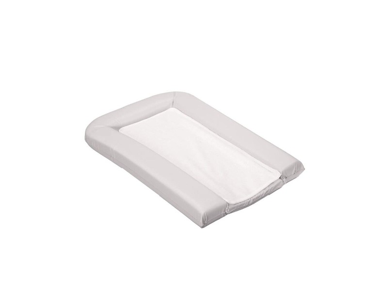 Покривка за Легло Domiva Cloud 42 x 70 cm NaN –  BB Кувертюри за легло