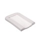 Покривка за Легло Domiva Cloud 42 x 70 cm NaN –  BB Кувертюри за легло