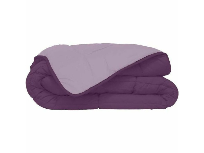 Скандинавски Стил Пълнеж Poyet  Motte CALGARY 400 g /m² 240 x 260 cm NaN –  BB Юргани