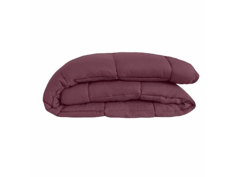 Скандинавски Стил Пълнеж Poyet  Motte CALGARY 400 g /m² 240 x 260 cm NaN –  BB Юргани