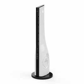 Вентилатор тип кула Universal Blue 296-UVTO1703-22 50W