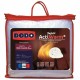 Скандинавски Стил Пълнеж SUPER ACTIWARM DODO 200 x 200 cm NaN –  BB Юргани