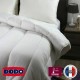 Скандинавски Стил Пълнеж SUPER ACTIWARM DODO 200 x 200 cm NaN –  BB Юргани